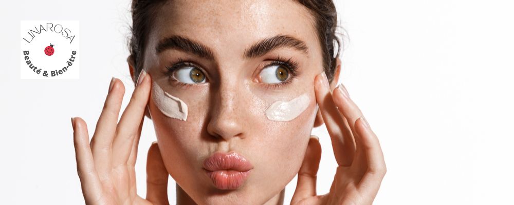 Linarosa Beauté et Bien être : 1 masque offert