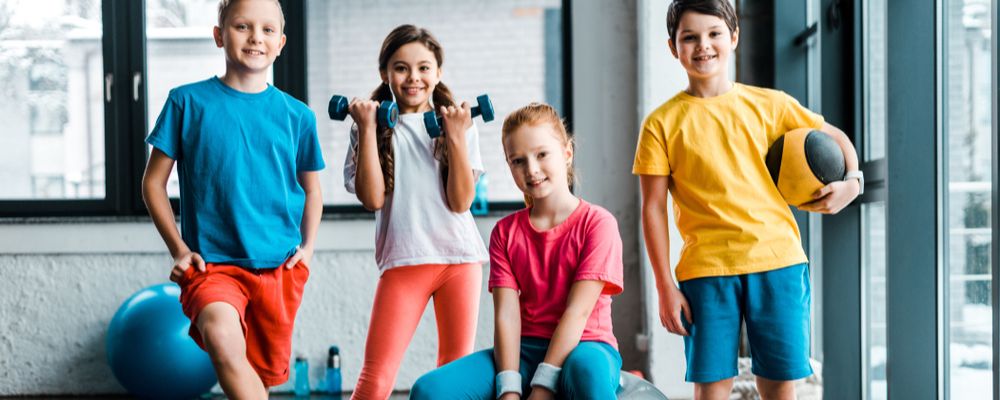 CrossFit Rodumna : 20€ de remise
