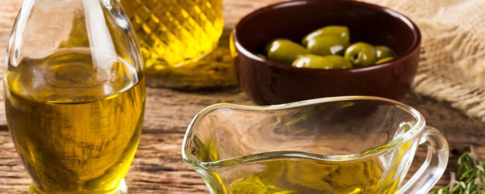 Huile d’olive biologique Benso : 15% de remise