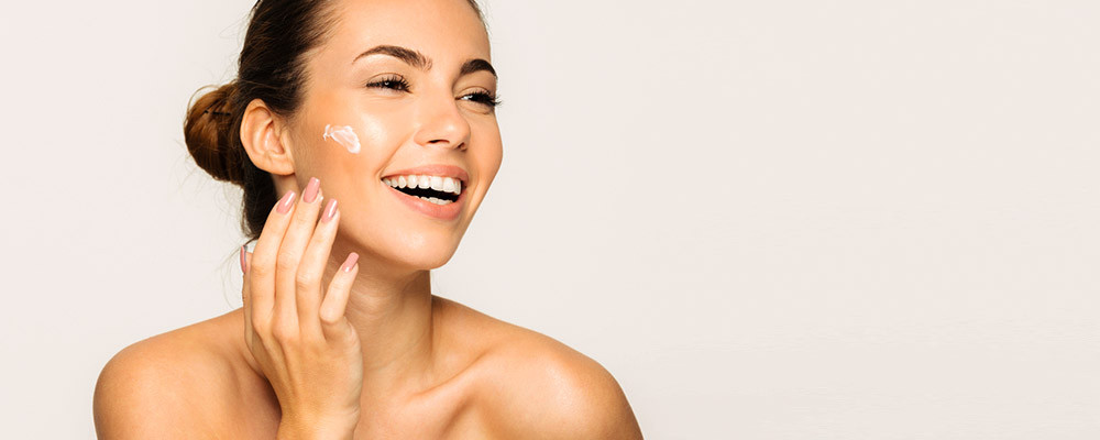 IBBEO Cosmétiques : un produit offert