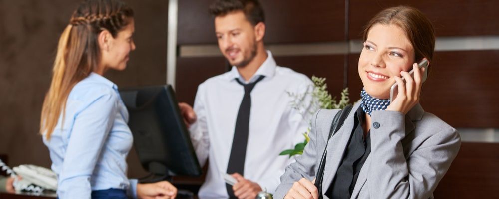 La Consol Pays de Grasse : la livraison offerte