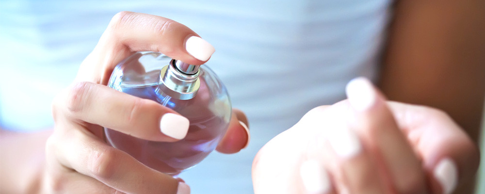 Parfumerie Isnard.com : 20% de remise immédiate sur notre site internet