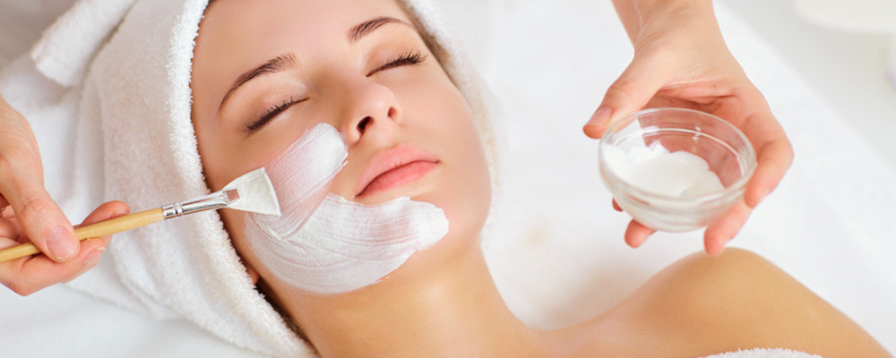 Spa Damarose: 10€ de remise