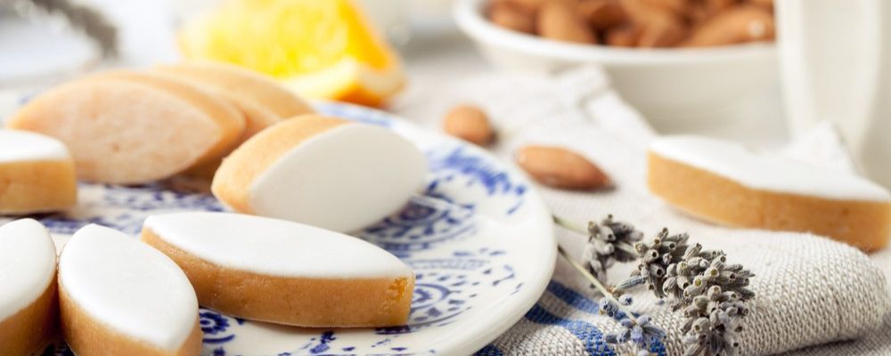Maison Brémond : 30% de remise immédiate