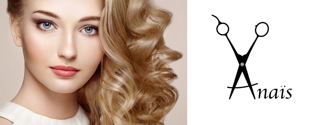 Le Studio Anaïs Coiffure : 20% de remise