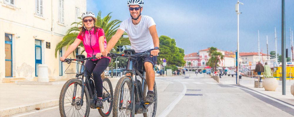 Réseau de transport Maelis Montluçon Communauté : 5€ de remise