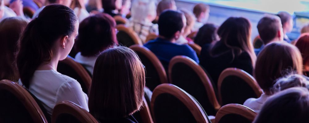 L'Entr'Acte du Troup'O : 10€ de réduction immédiate