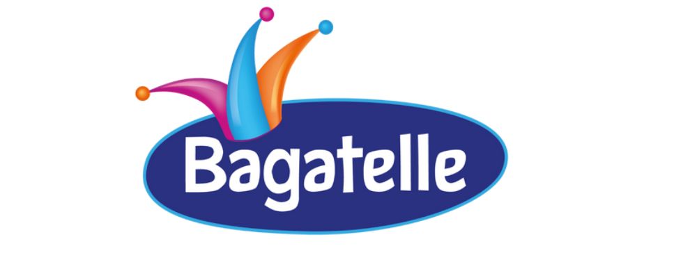 Bagatelle - Parc d'Attractions : 2€ offerts