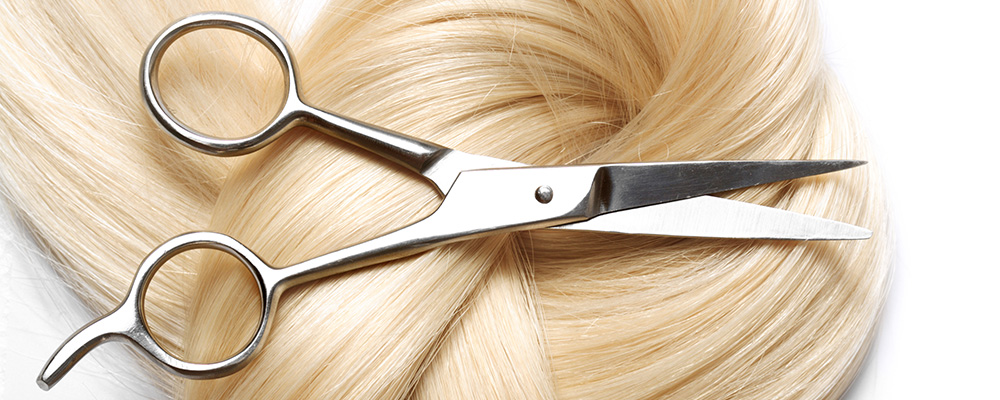 Gomina by Mélanie Coiffure : 10% de remise