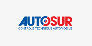 Contrôle technique Autosur : 5€ offerts