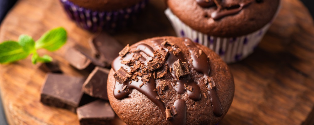 Green bagel café Montauban : un muffin ou un cookie offert