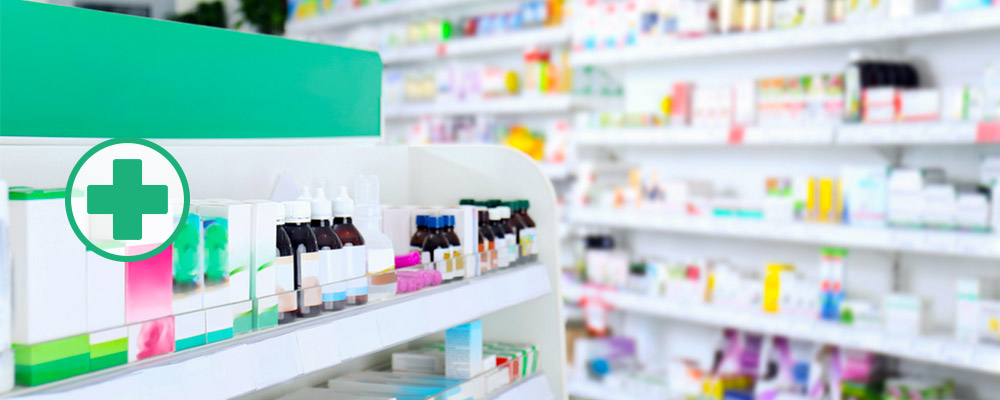 Pharmacie Berckoise : 10€ offerts