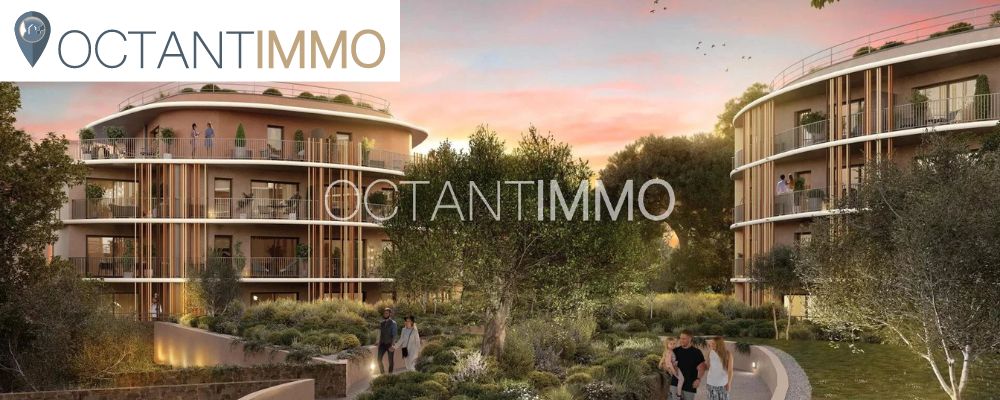 Octantimmo agence immobilière : un dossier de diagnostic offert