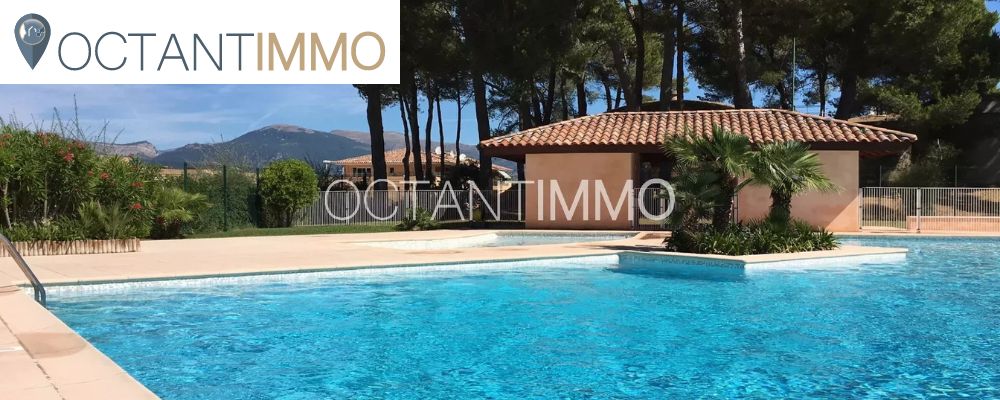 Octantimmo agence immobilière : 250€ offerts