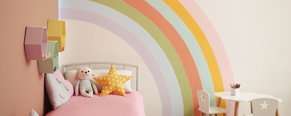 HOME DÉCO THÉRAPIE : 10% de remise immédiate
