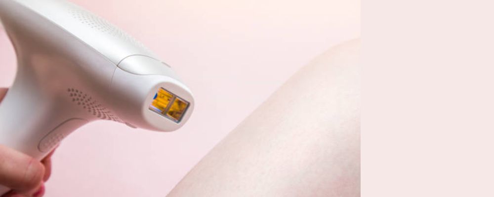 Corps & Âme: Flash test offert