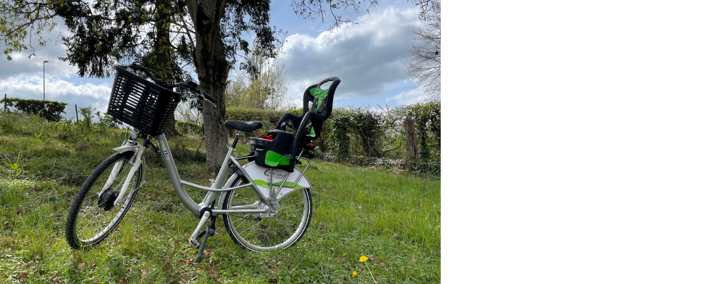 Réseau de transport Maelis Montluçon Communauté : 10€ de remise