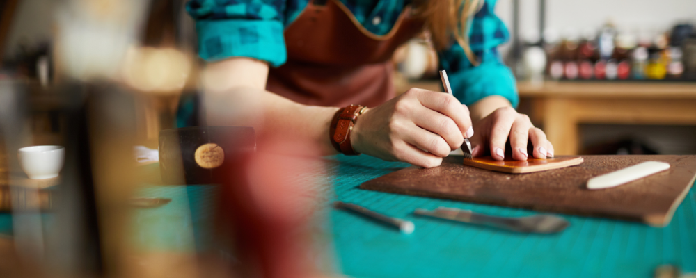 L'Atelier de Diane : 10% de remise