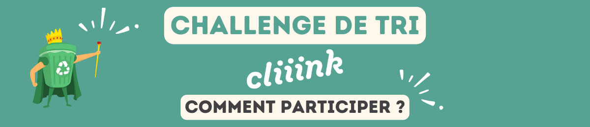 Participation aux challenges Participation aux challenges