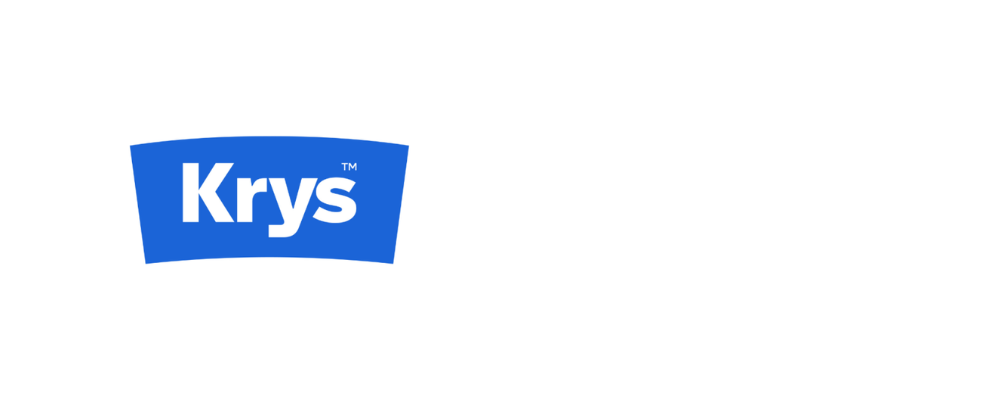 Opticien Krys : 20% offerts