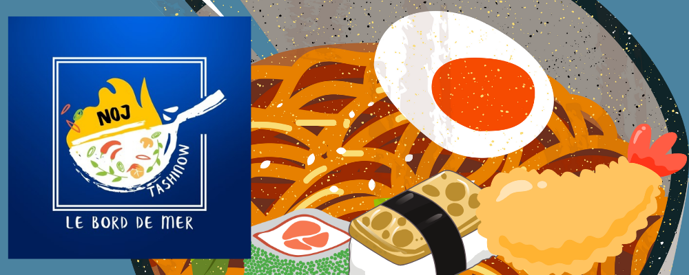 TASHINOW : 10% de réduction