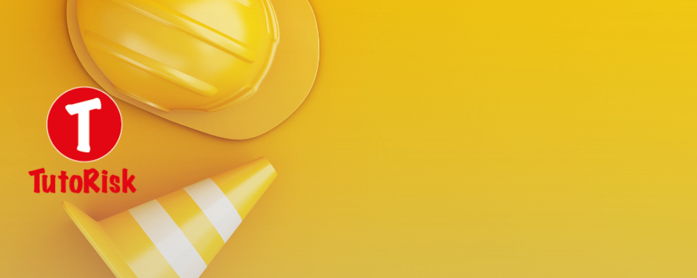 TUTORISK : 20% de remise
