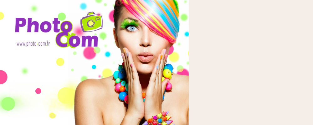 PHOTO&COM : 30 photos offertes