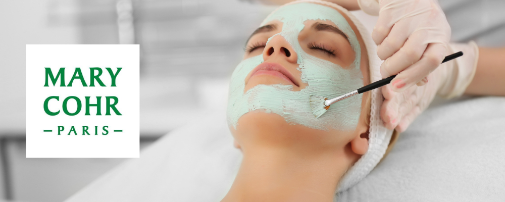 INSTITUT CLAIR BEAUTE : 10€ de remise