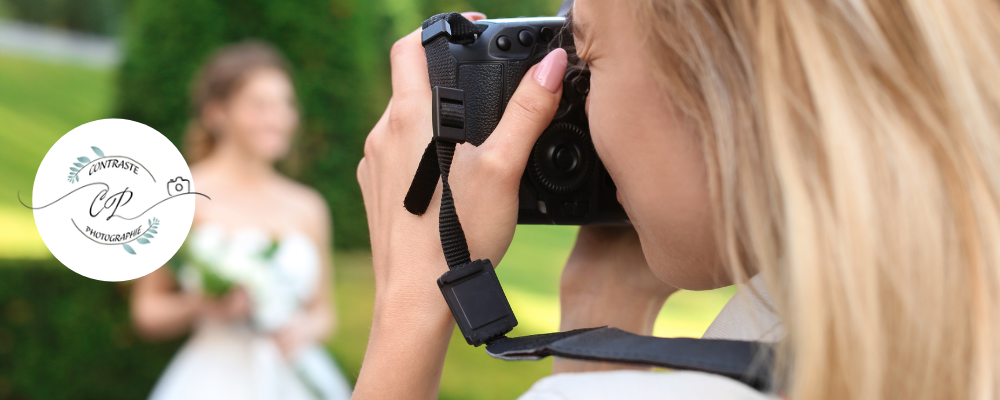 CONTRASTE PHOTOGRAPHIE MARINGUES: 10% de remise