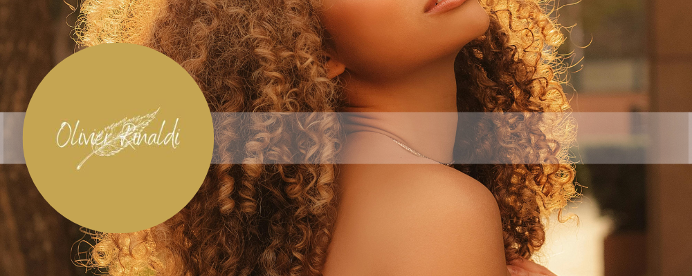 OLIVIER RINALDI Saint-Denis: 10% de remise