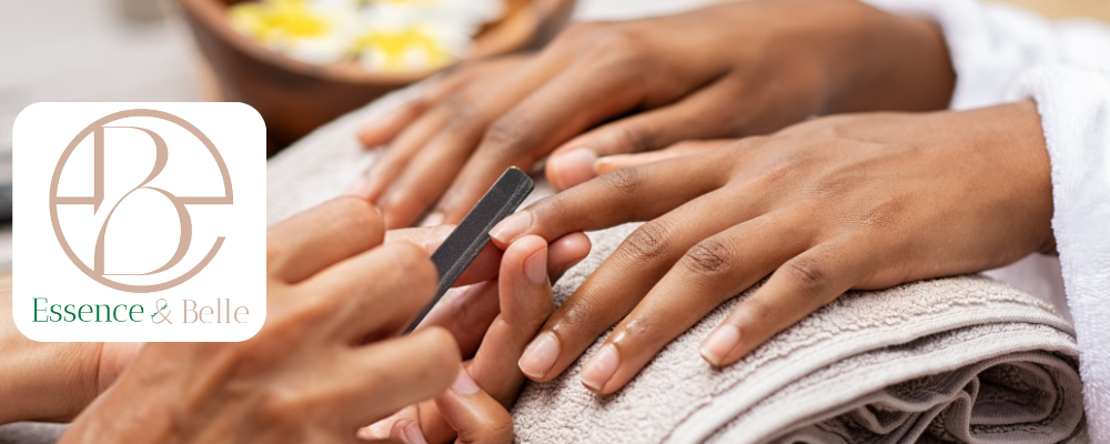 ESSENCE & BELLE: 20% de remise