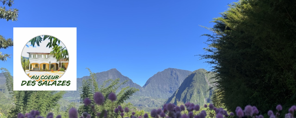 AU COEUR DES SALAZES: 20€ de réduction par nuit