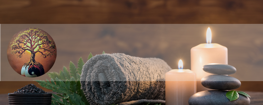 ZEN PLAINITUDE: 10€ de remise