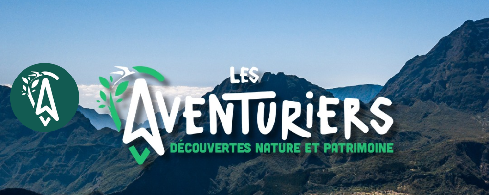 LES AVENTURIERS: 3€ de réduction