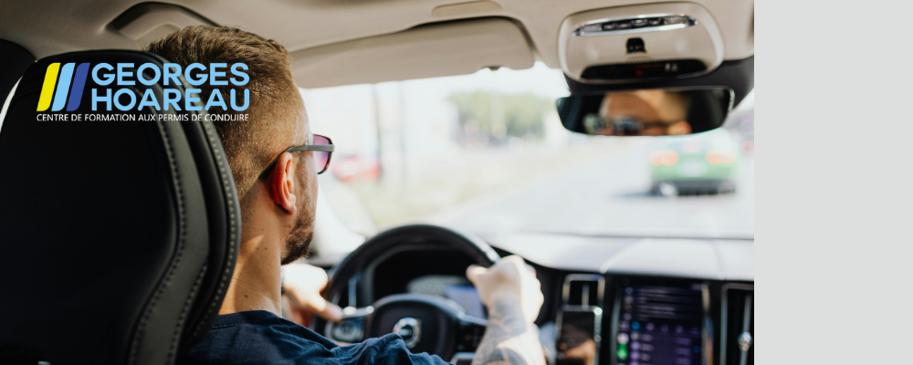 CFPC Georges HOAREAU - Agence Sainte Marie (97438) : 10% de remise