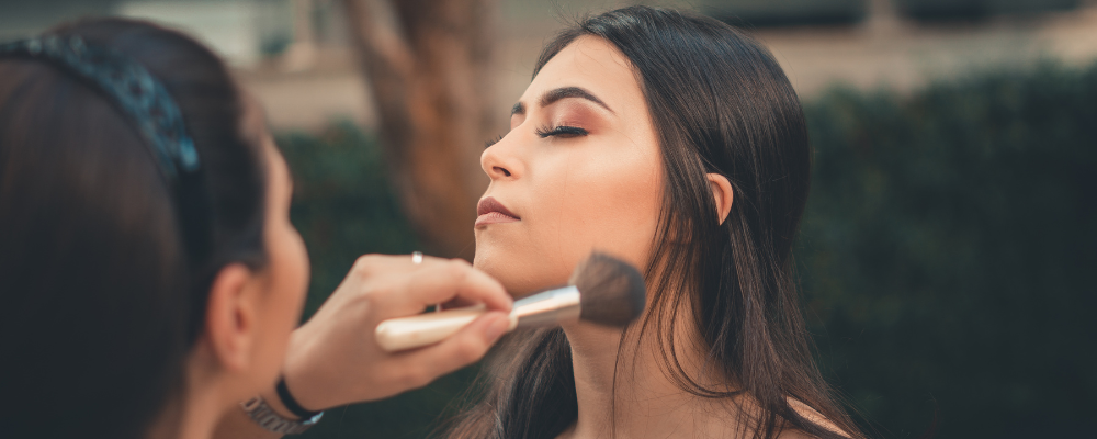 R'Arts974 : 15 % de remise