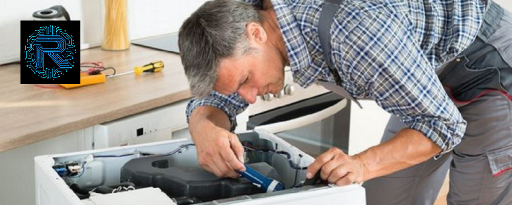 Repartechno : 10% de remise