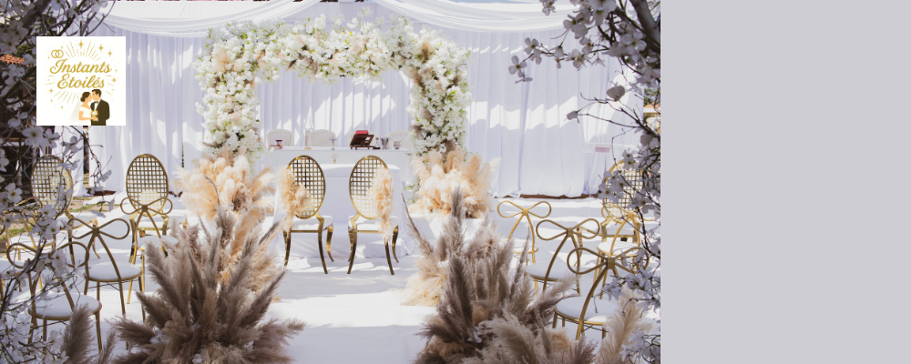 Instants étoilés : 10% de remise