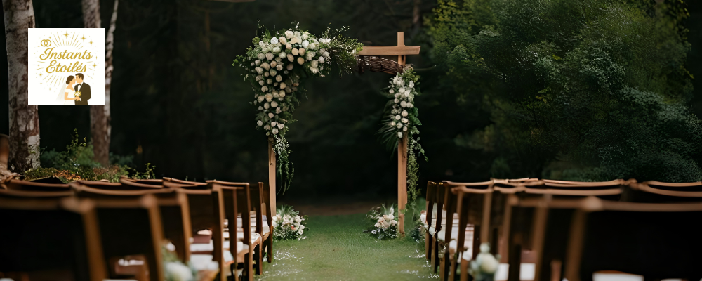 Instants étoilés : 10% de remise