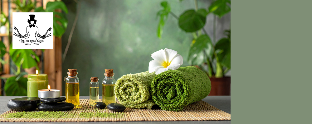 Clem aux mains d'argent : 5€ de remise