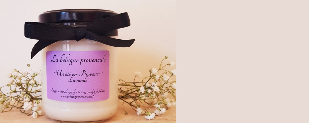 La Belugue Provençale:10% de remise