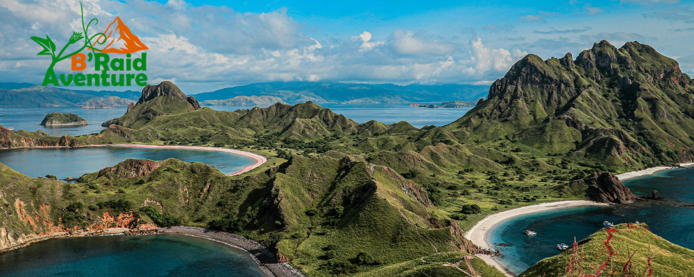 B'RAID AVENTURE: 10% de remise