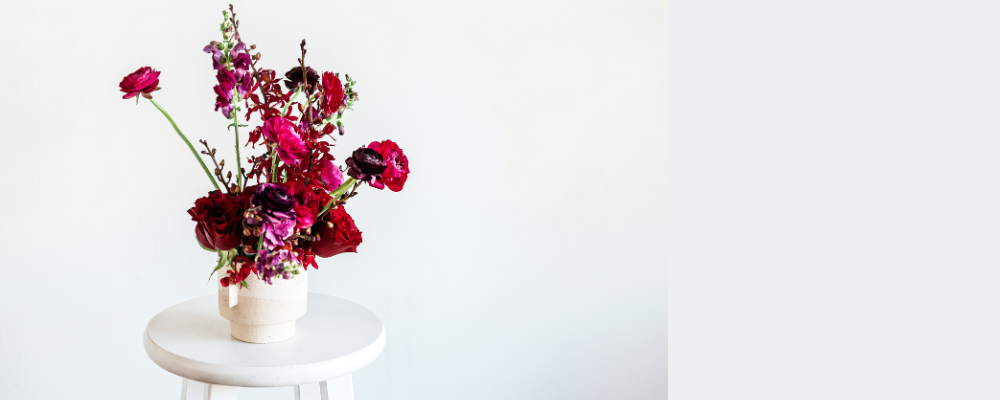 Je N'en Fée Qu'à Mon Coeur : 5% de remise