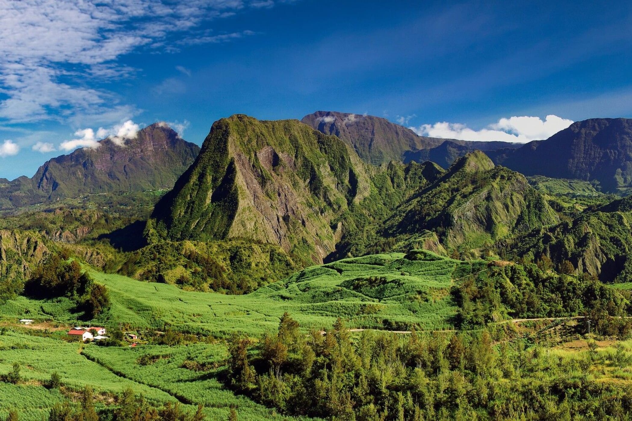 B'RAID AVENTURE: 10% de remise