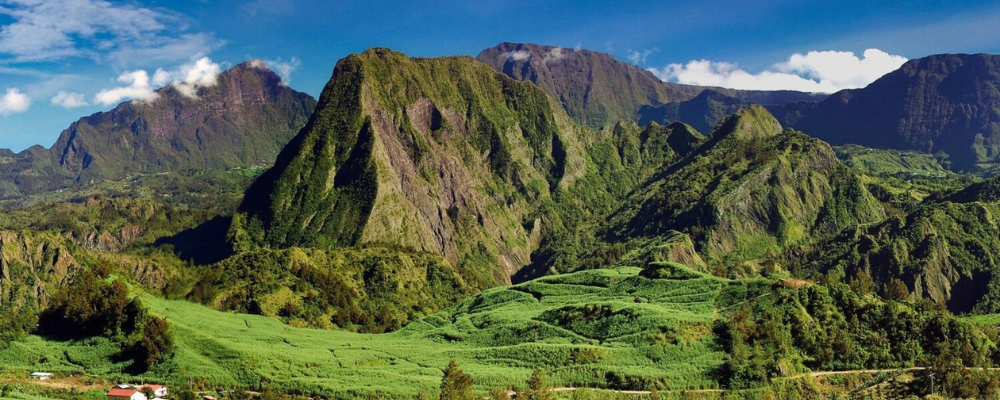 B'RAID AVENTURE : 10€ de remise